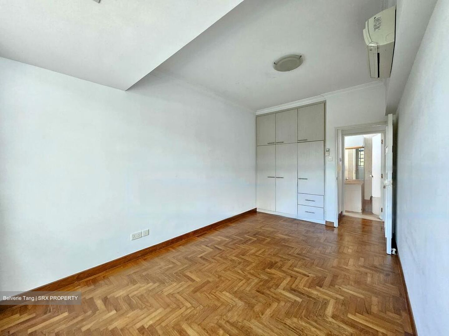 Chancery Grove (D11), Terrace #487266171